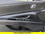 2023 Elantra Thumbnail 10