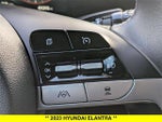 2023 Elantra Thumbnail 14