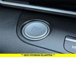 2023 Elantra Thumbnail 15