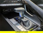 2023 Elantra Thumbnail 18