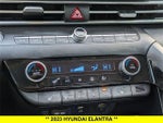 2023 Elantra Thumbnail 19