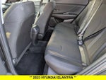 2023 Elantra Thumbnail 21