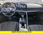2023 Elantra Thumbnail 22