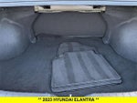 2023 Elantra Thumbnail 23