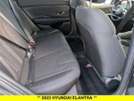 2023 Elantra Thumbnail 25
