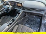 2023 Elantra Thumbnail 26