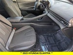 2023 Elantra Thumbnail 27