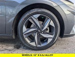 2023 Elantra Thumbnail 28