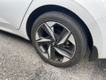 2023 Elantra Thumbnail 6