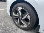 2023 Elantra Thumbnail 7