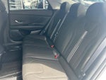 2023 Elantra Thumbnail 11