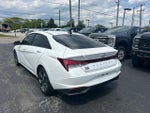 2023 Elantra Thumbnail 12