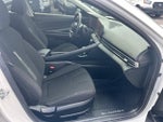 2023 Elantra Thumbnail 15