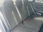 2023 Elantra Thumbnail 18