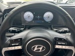 2023 Elantra Thumbnail 19