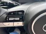 2023 Elantra Thumbnail 20