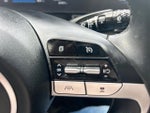 2023 Elantra Thumbnail 21