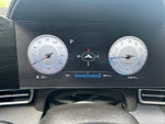 2023 Elantra Thumbnail 22