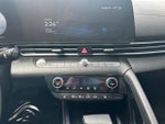 2023 Elantra Thumbnail 23