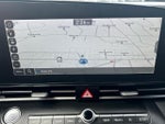 2023 Elantra Thumbnail 24