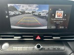 2023 Elantra Thumbnail 25