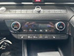 2023 Elantra Thumbnail 26