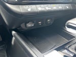 2023 Elantra Thumbnail 27