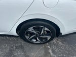 2023 Elantra Thumbnail 30