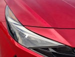 2023 Elantra Thumbnail 9