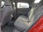 2023 Elantra Thumbnail 10