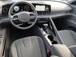 2023 Elantra Thumbnail 11