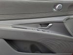 2023 Elantra Thumbnail 12