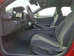 2023 Elantra Thumbnail 13