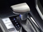 2023 Elantra Thumbnail 14