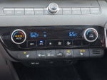 2023 Elantra Thumbnail 15