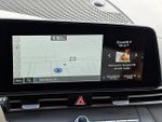 2023 Elantra Thumbnail 16