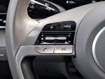 2023 Elantra Thumbnail 21