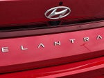 2023 Elantra Thumbnail 31