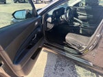 2021 ELANTRA Thumbnail 3