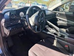 2021 ELANTRA Thumbnail 6