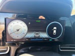 2021 ELANTRA Thumbnail 12
