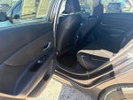 2021 ELANTRA Thumbnail 19
