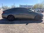 2021 ELANTRA Thumbnail 29