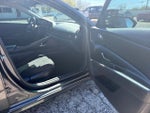 2021 ELANTRA Thumbnail 34