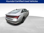 2022 Elantra Thumbnail 9