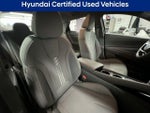 2022 Elantra Thumbnail 12