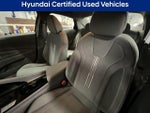 2022 Elantra Thumbnail 16
