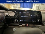 2022 Elantra Thumbnail 21