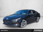 2023 Elantra Thumbnail 1
