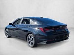 2023 Elantra Thumbnail 7